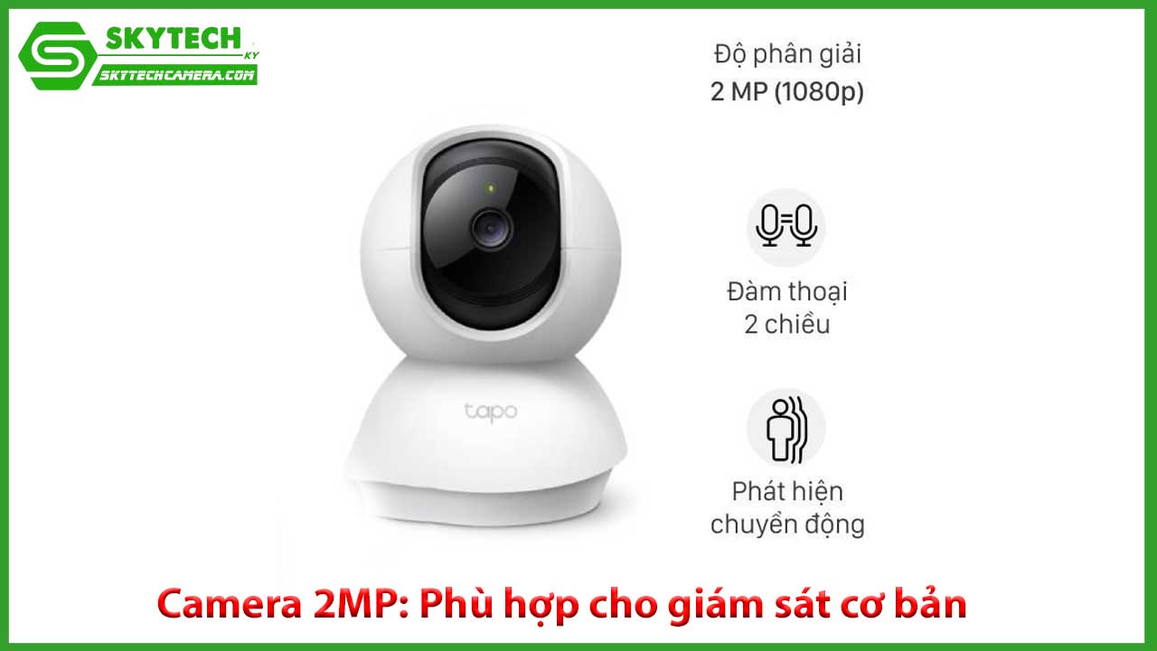 nen-chon-camera-2mp-5mp-hay-8mp-0