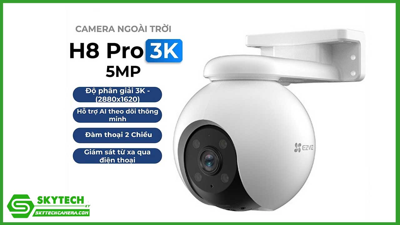 nen-chon-camera-2mp-5mp-hay-8mp-1