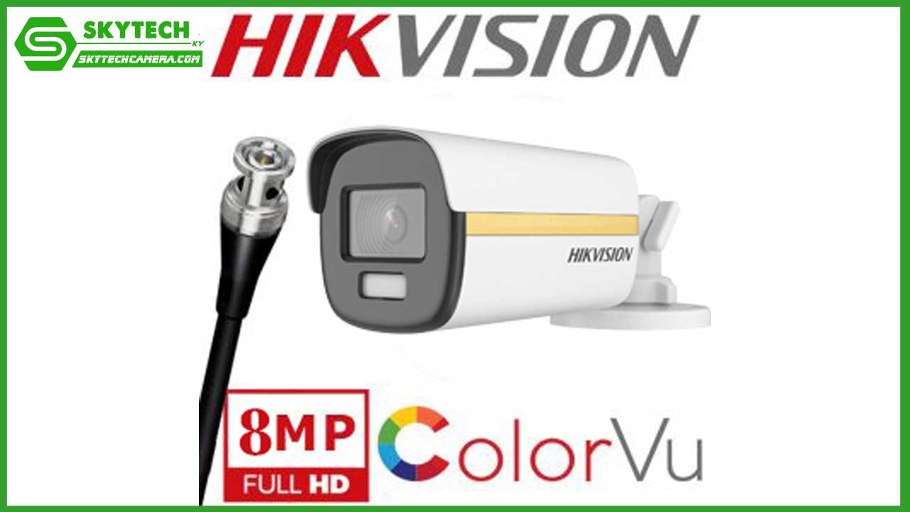 nen-chon-camera-2mp-5mp-hay-8mp-2