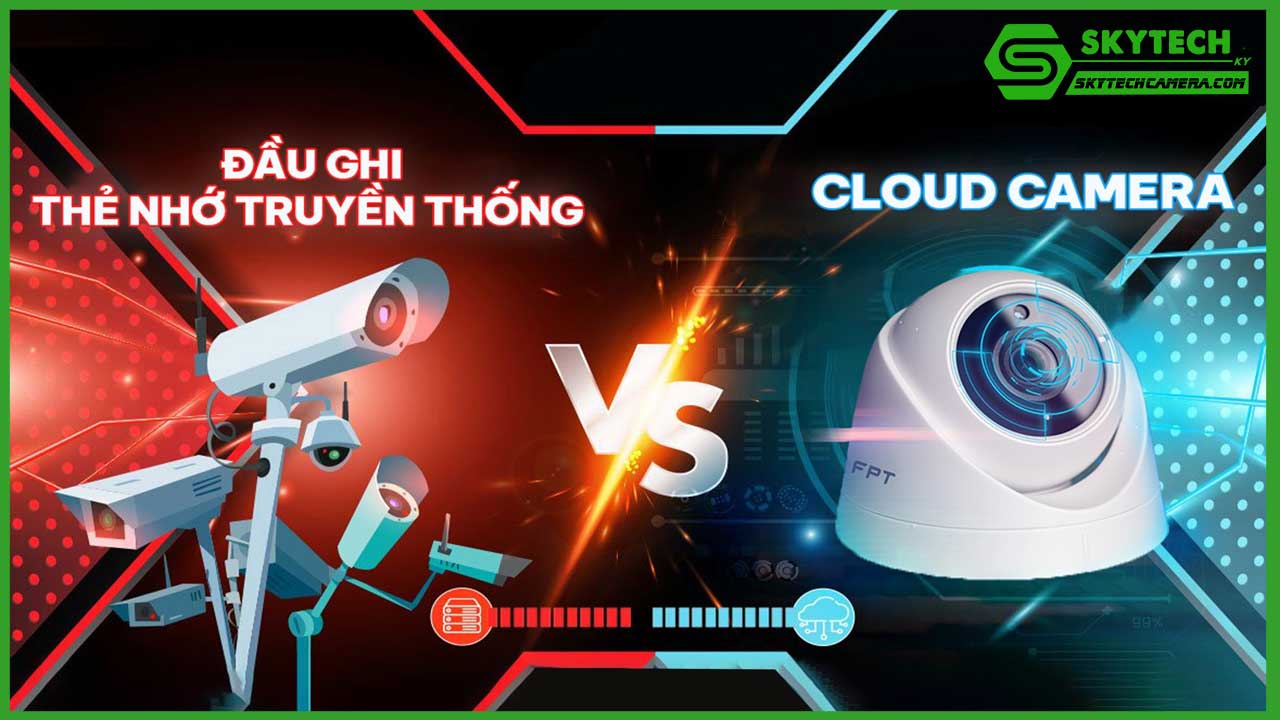 nen-chon-camera-co-luu-tru-dam-may-hay-the-nho-so-sanh-uu-nhuoc-diem-0