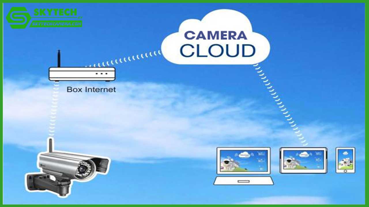 nen-chon-camera-co-luu-tru-dam-may-hay-the-nho-so-sanh-uu-nhuoc-diem-1