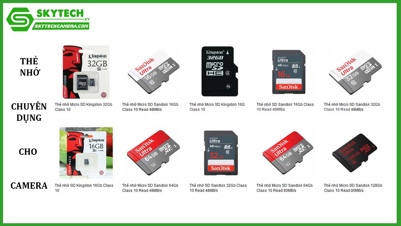 nen-chon-camera-co-luu-tru-dam-may-hay-the-nho-so-sanh-uu-nhuoc-diem-2