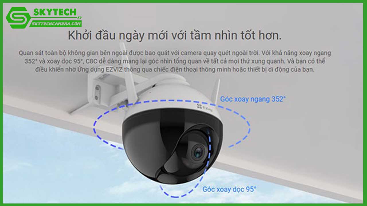 nhung-loi-thuong-gap-khi-lap-dat-camera-va-cach-khac-phuc-1