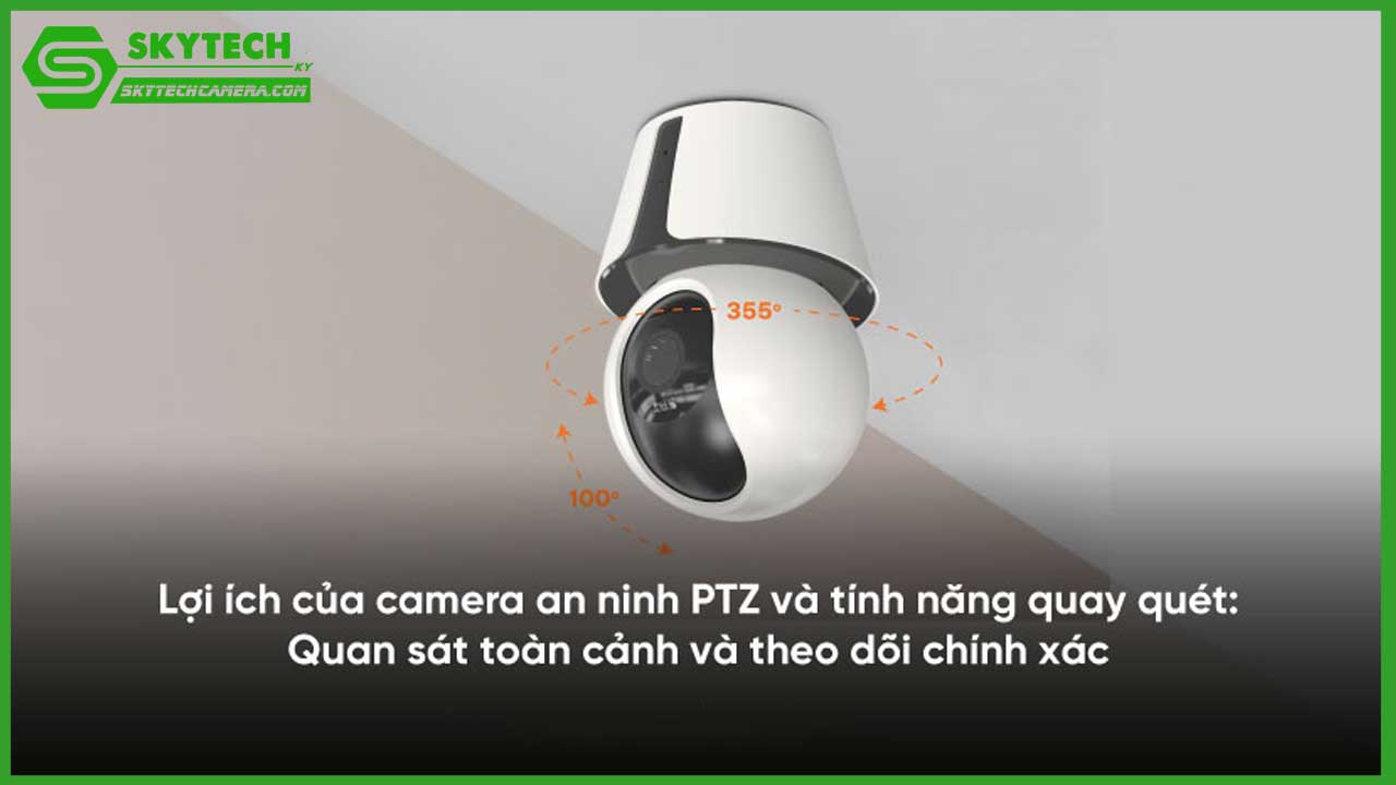 nhung-loi-thuong-gap-khi-lap-dat-camera-va-cach-khac-phuc-2