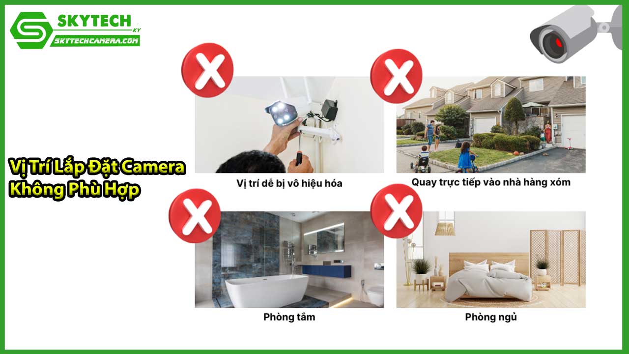 nhung-loi-thuong-gap-khi-lap-dat-camera-va-cach-xu-ly-1
