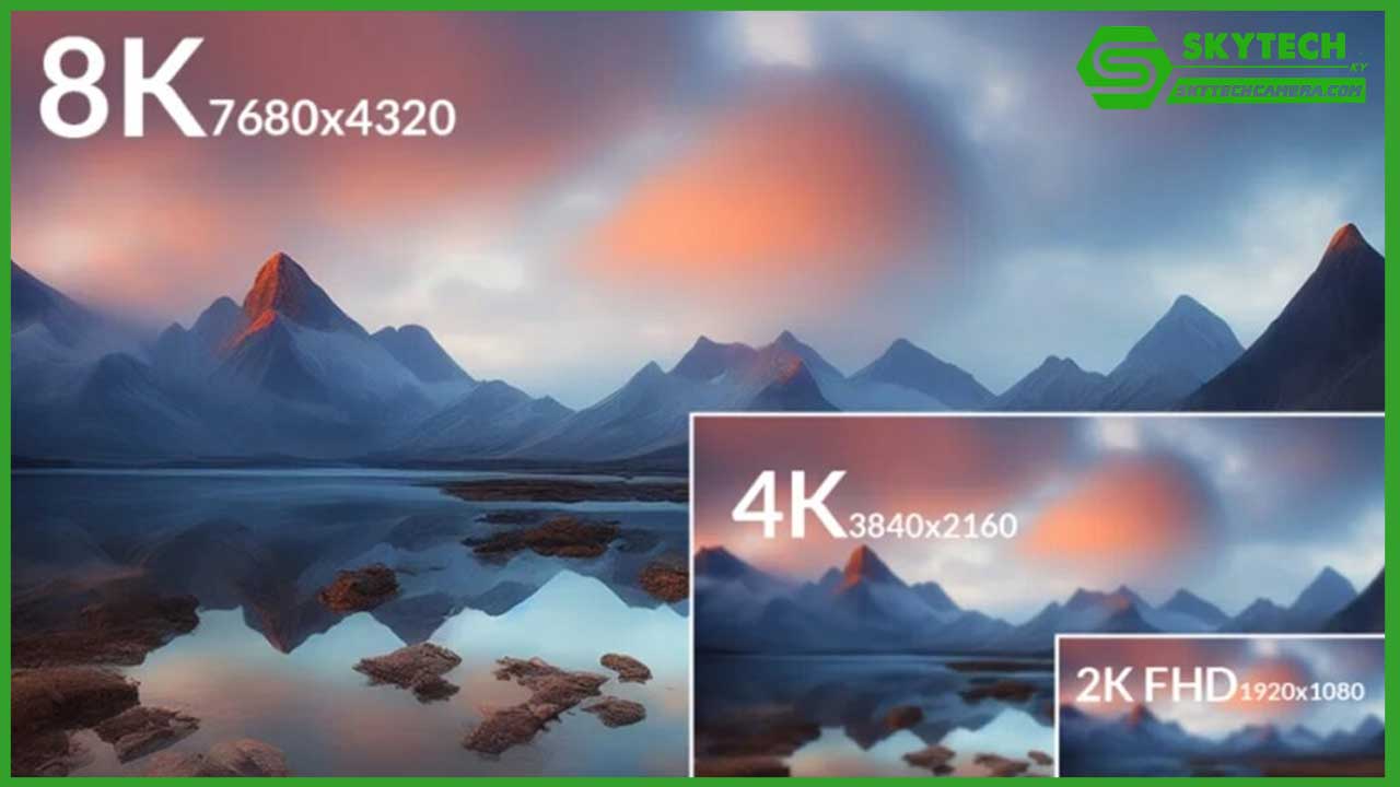 nhung-yeu-to-quan-trong-can-can-nhac-khi-mua-camera-an-ninh-0