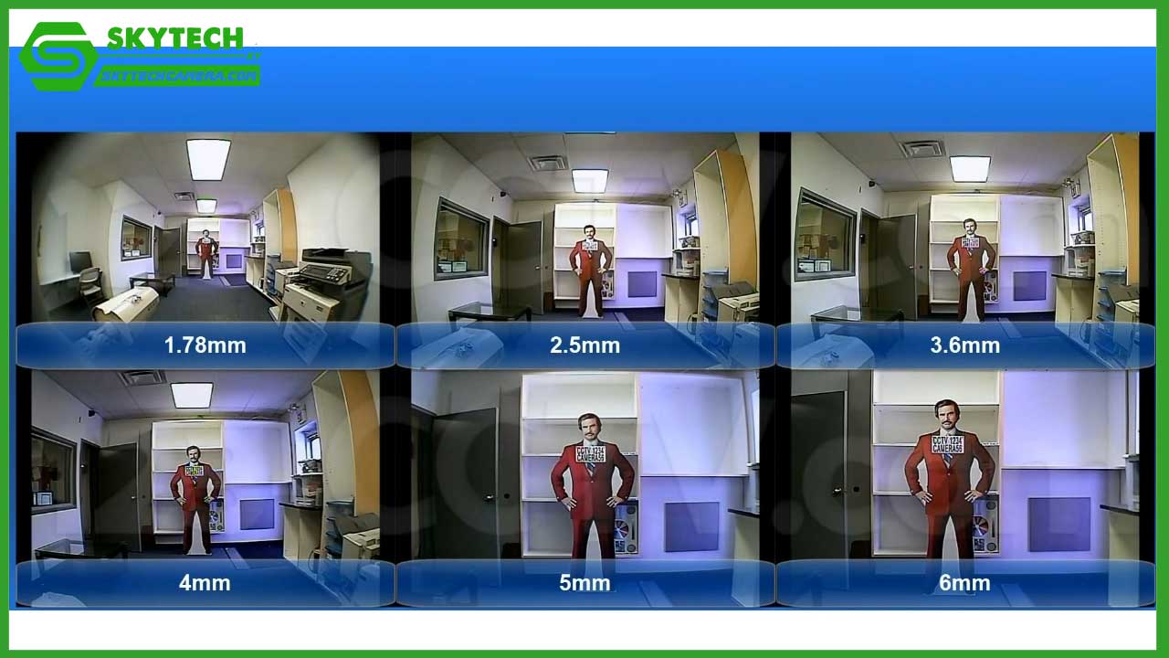 nhung-yeu-to-quan-trong-can-can-nhac-khi-mua-camera-an-ninh-1