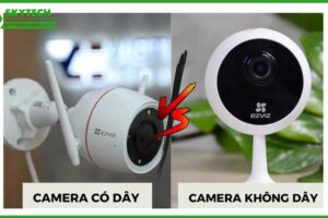 so-sanh-camera-co-day-va-khong-day-loai-nao-phu-hop-hon-0