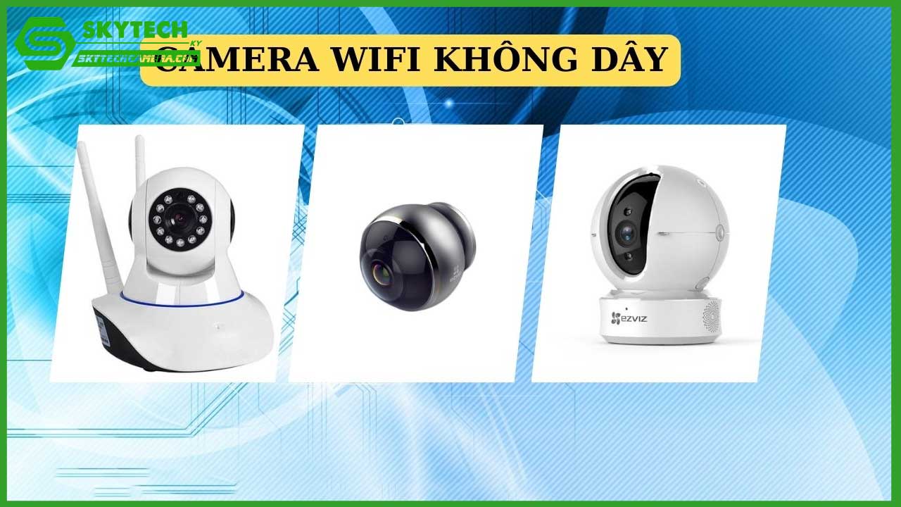 so-sanh-camera-co-day-va-khong-day-loai-nao-phu-hop-hon-2