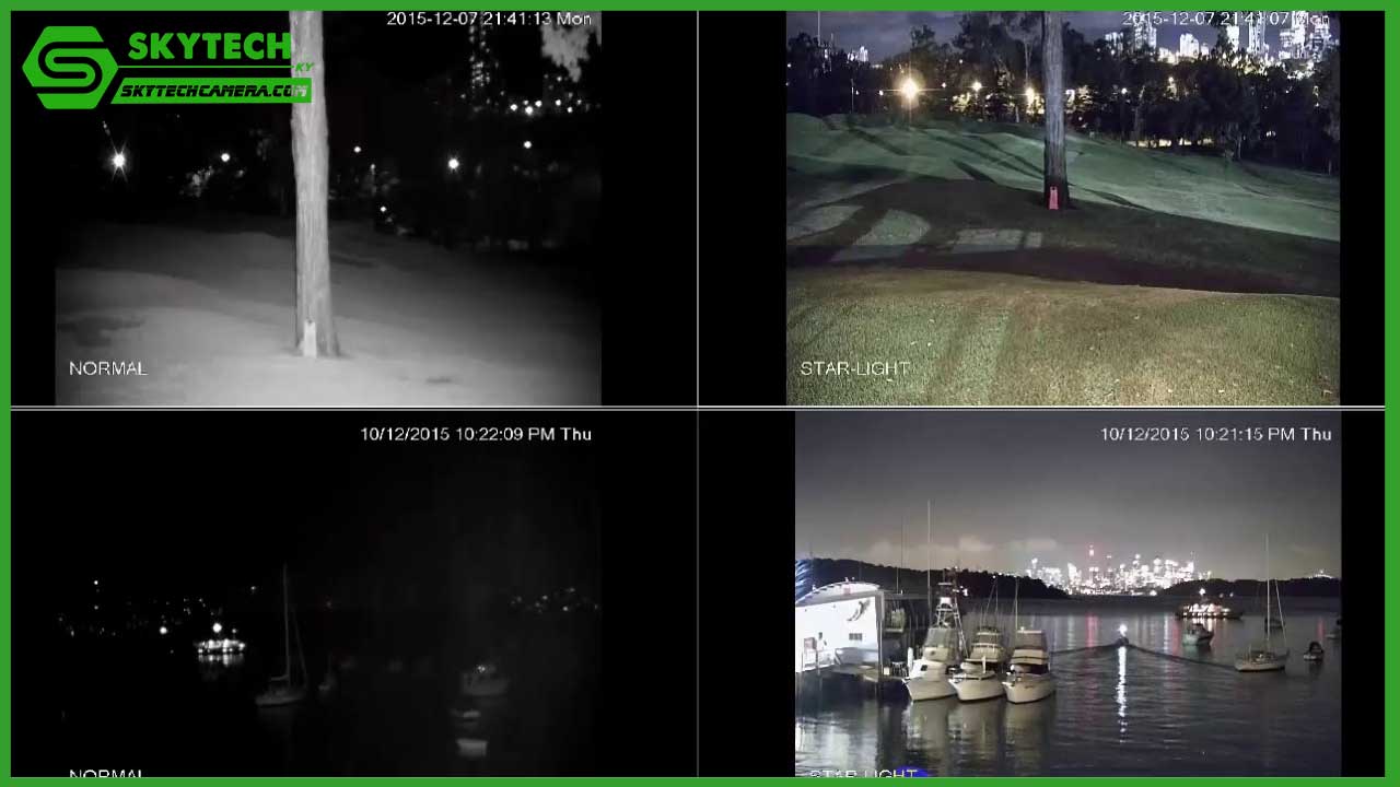 so-sanh-camera-co-led-tro-sang-va-camera-hong-ngoai-ban-dem-0