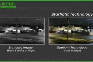 so-sanh-camera-co-led-tro-sang-va-camera-hong-ngoai-ban-dem-1