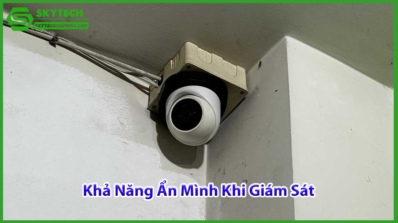 so-sanh-camera-co-led-tro-sang-va-camera-hong-ngoai-ban-dem-2