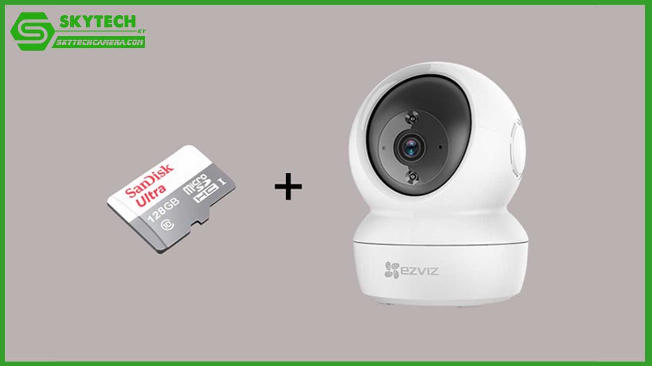 so-sanh-camera-dung-the-nho-va-camera-dung-dau-ghi-0