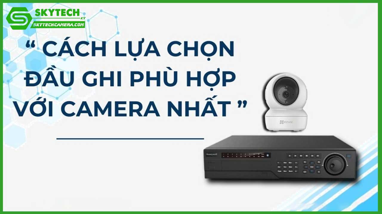 so-sanh-camera-dung-the-nho-va-camera-dung-dau-ghi-1