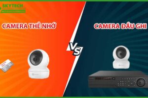 so-sanh-camera-dung-the-nho-va-camera-dung-dau-ghi-2
