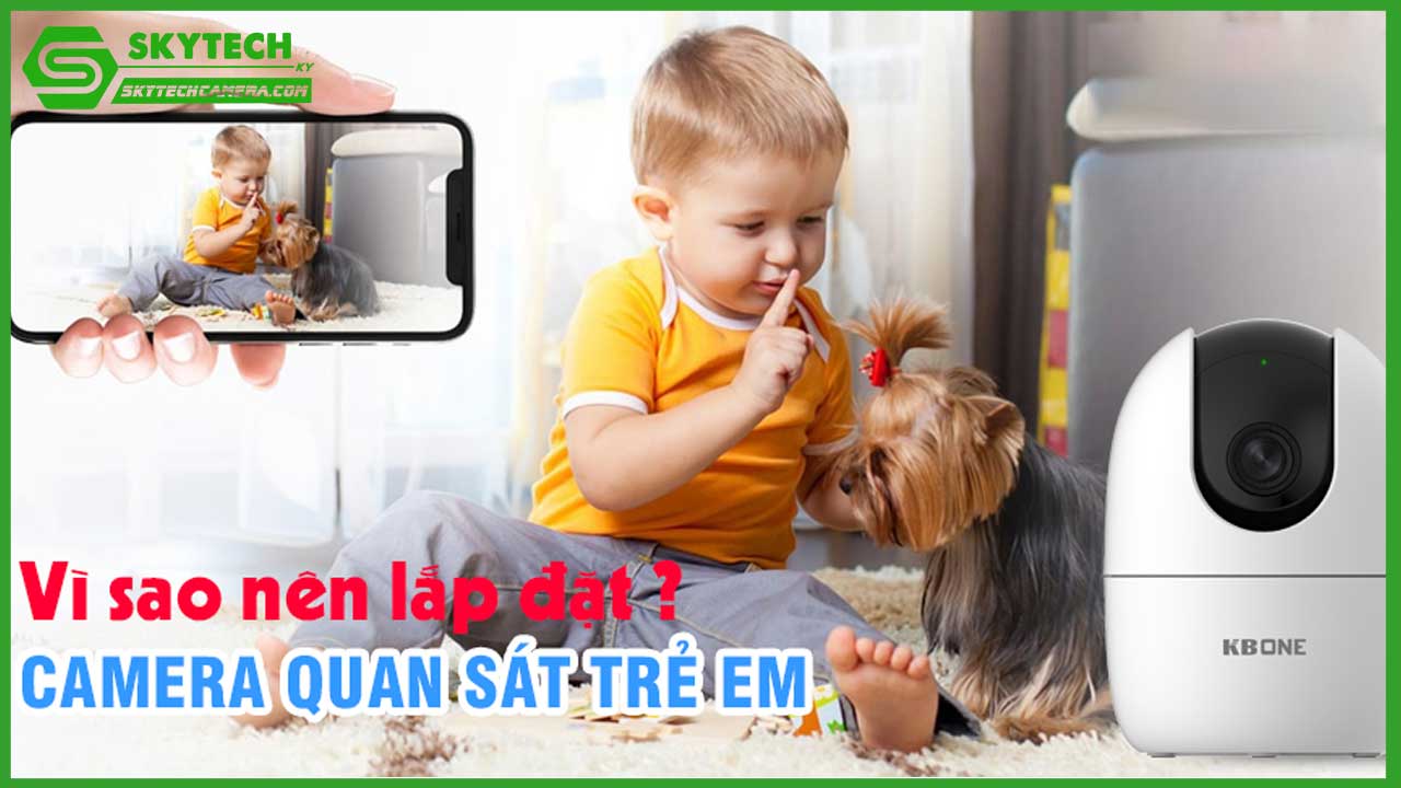 su-dung-camera-de-giam-sat-tre-em-nhung-dieu-can-luu-y-1