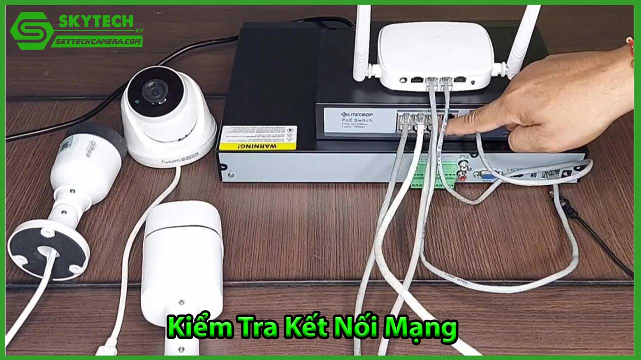 sua-loi-camera-khong-hoat-dong-dung-cach-cac-buoc-co-ban-khac-phuc-0