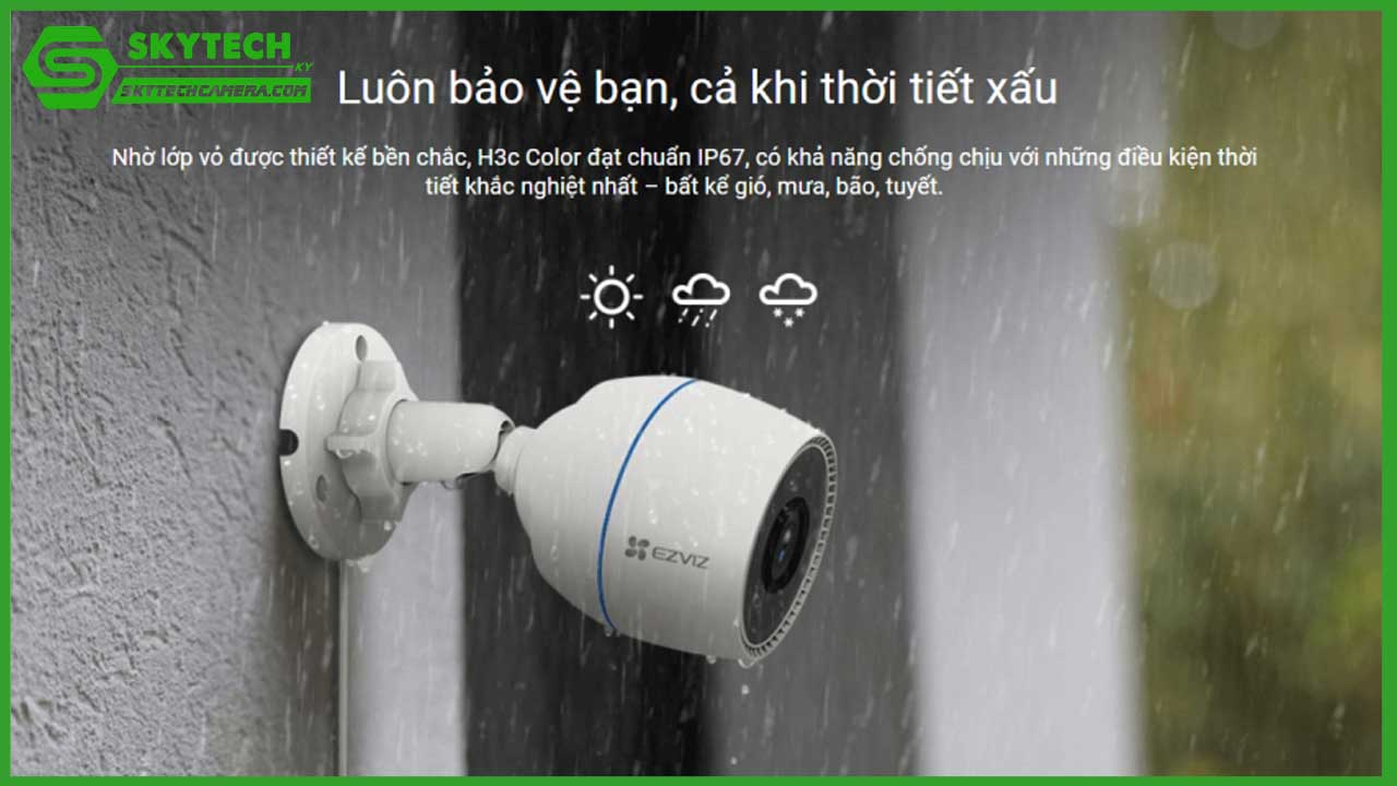 tai-sao-can-chon-camera-co-kha-nang-chong-va-dap-0