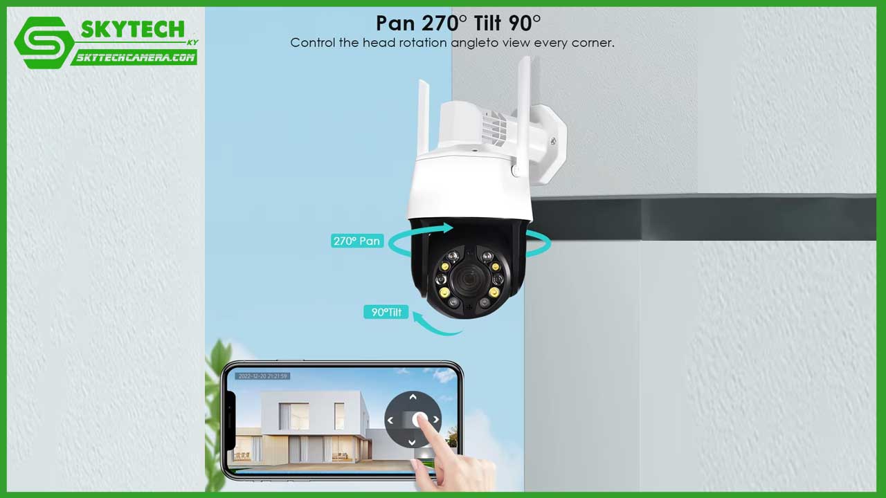 tam-quan-trong-cua-goc-quay-camera-va-cach-dieu-chinh-hop-ly-1