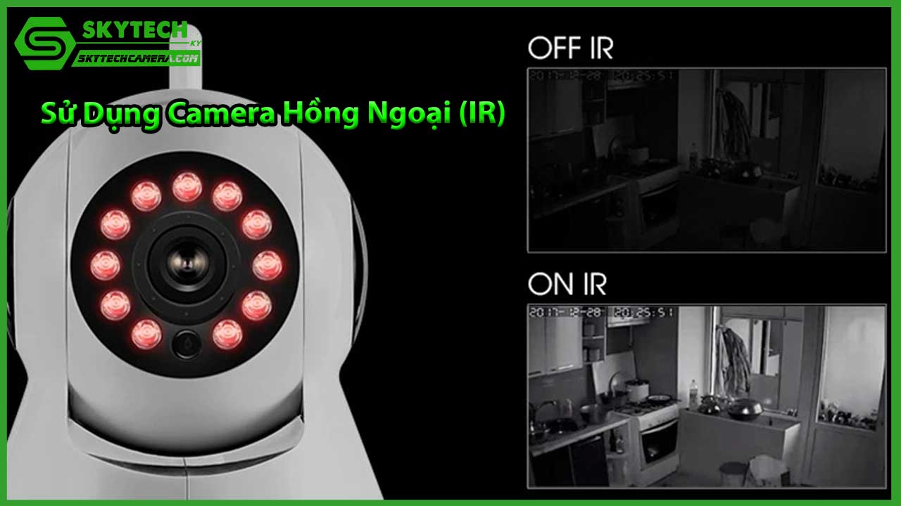 tang-cuong-do-sang-va-chat-luong-hinh-anh-cua-camera-vao-ban-dem-1