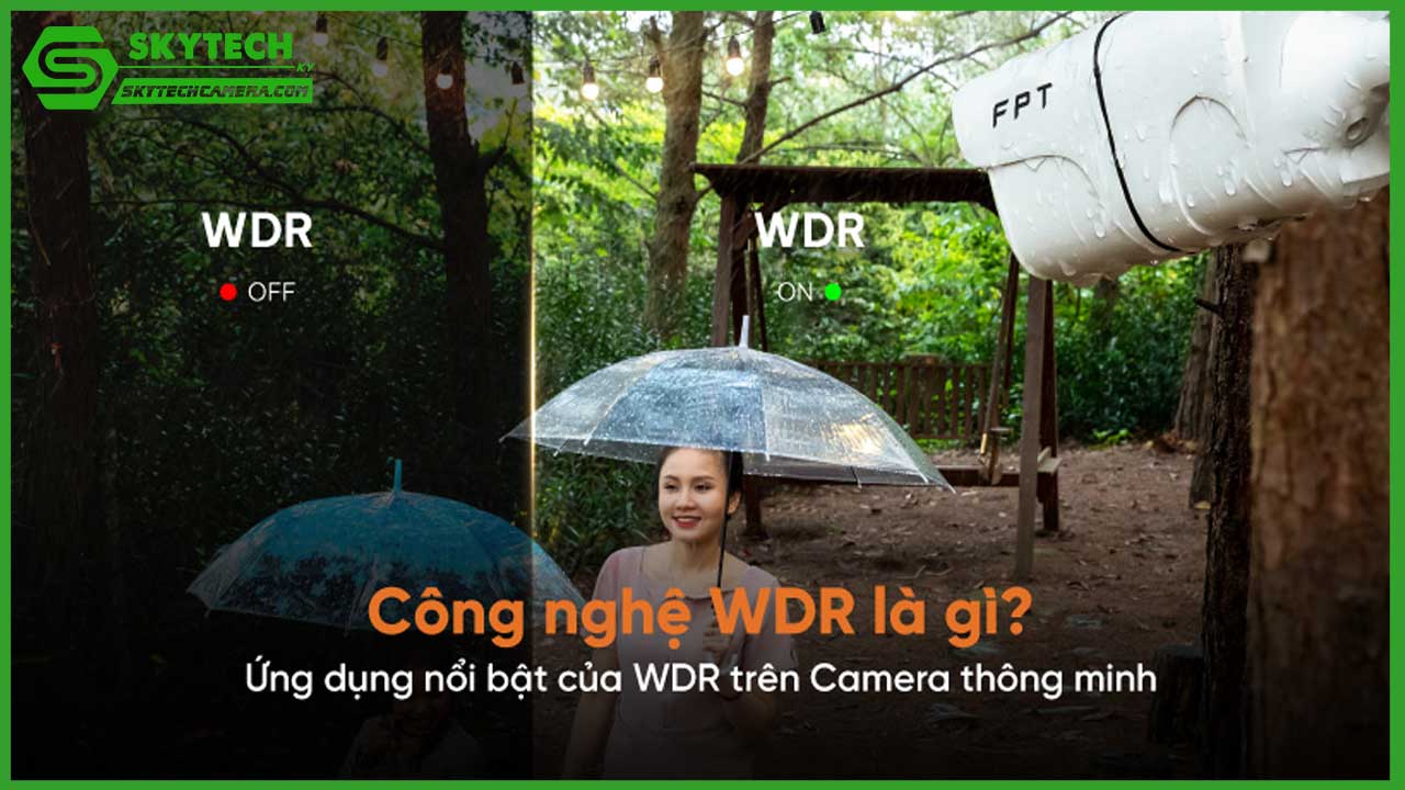 http://skytechcamera.com/wp-content/uploads/2025/02/tang-cuong-do-sang-va-chat-luong-hinh-anh-cua-camera-vao-ban-dem-2.jpg