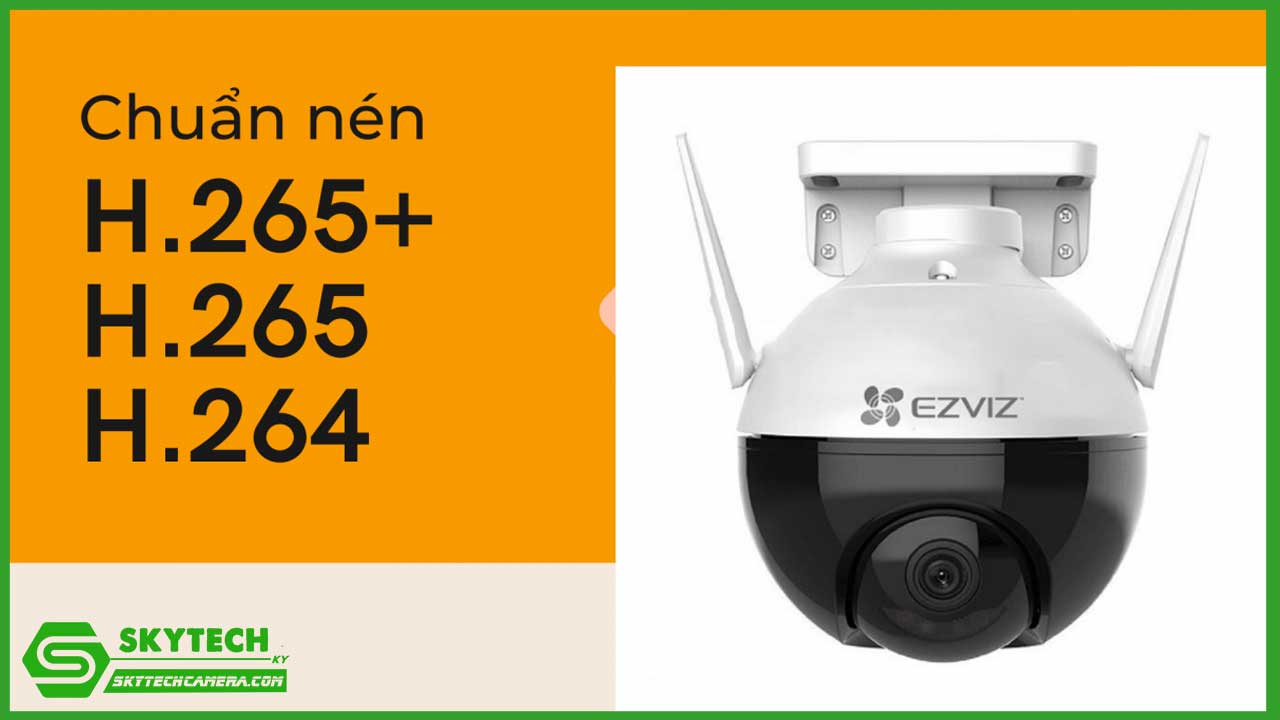 tim-hieu-ve-cong-nghe-h-265-giup-tiet-kiem-bang-thong-cho-camera-0