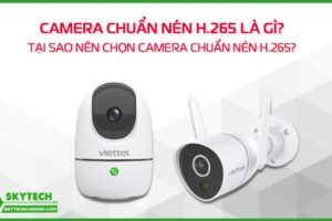 tim-hieu-ve-cong-nghe-h-265-giup-tiet-kiem-bang-thong-cho-camera-3
