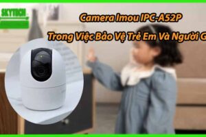 Keyphrase density: The keyphrase was found 3 times. That's more than the recommended maximum of 2 times for a text of this length. Don't overoptimize!