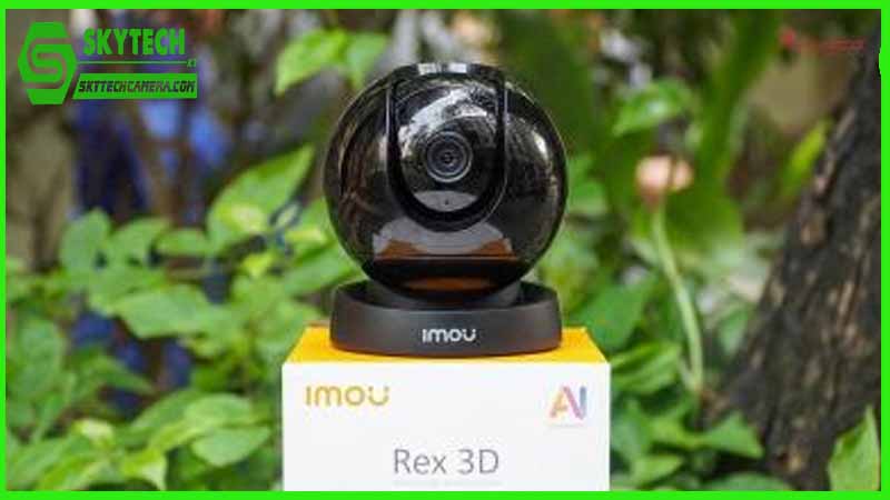 Theo dõi hành vi của người giúp việc trong gia đình