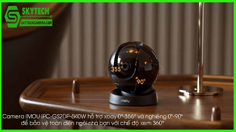 Đảm bảo an toàn cho quán ăn trong giờ cao điểm