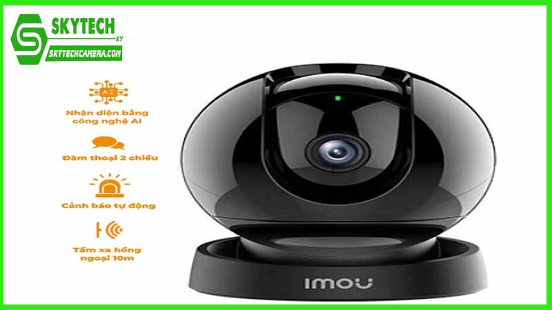 Giám sát và điều phối các giao dịch thanh toán trong quán ăn bằng công nghệ AI