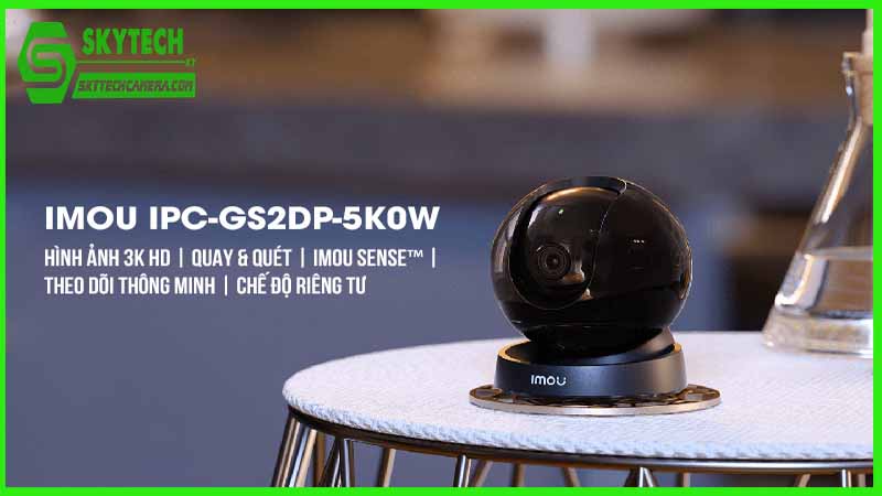 Giám Sát Các Sự Kiện Đặc Biệt Trong Khu Trọ (Như Tiệc Tùng, Tụ Tập)