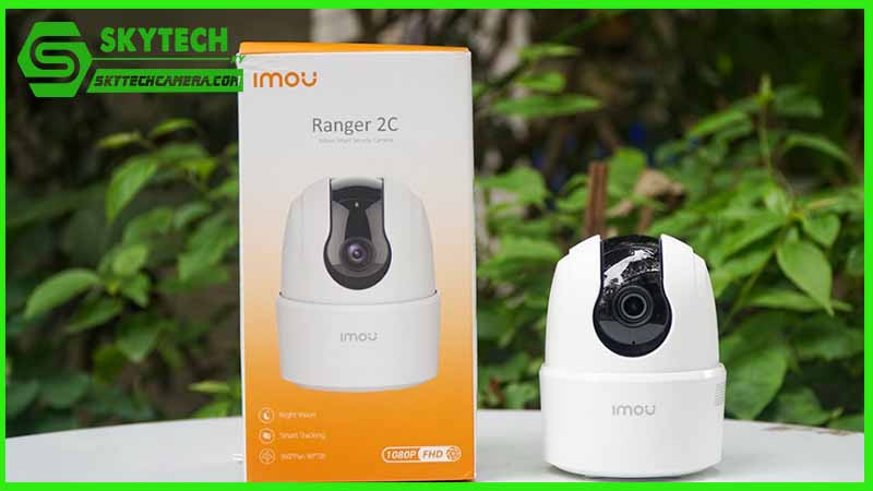 Camera Imou IPC-TA42CP có phù hợp với các hệ thống camera cũ hay không?