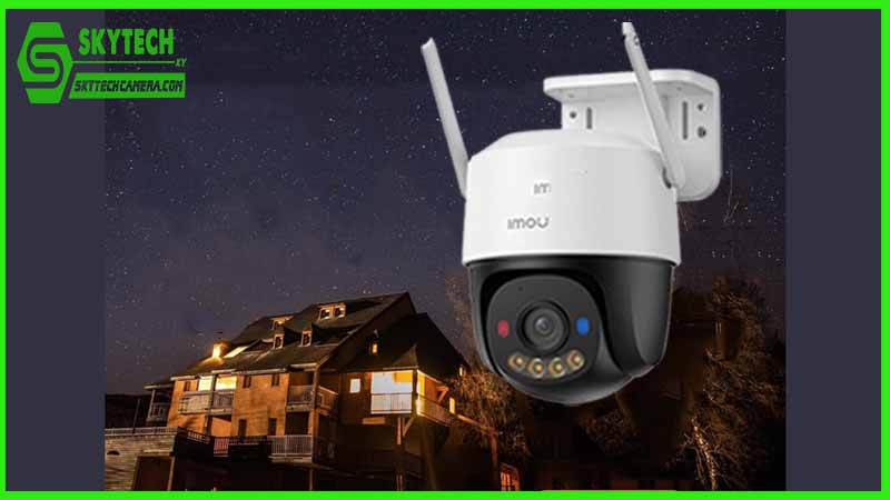 j(N(cTlY%d@(6R^n#1xdURoB