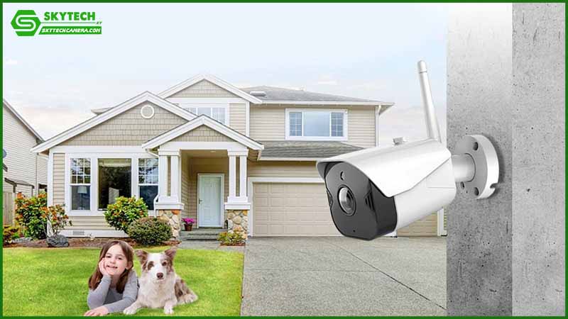 bao-ve-chong-truy-cap-trai-phep-va-khoa-thiet-bi-tu-dong-tren-camera-zkteco-1