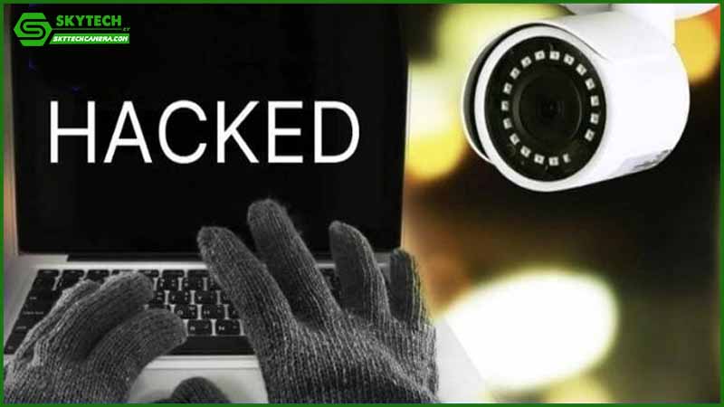 cach-bao-mat-camera-fpt-tranh-bi-tan-cong-mang-hieu-qua-1