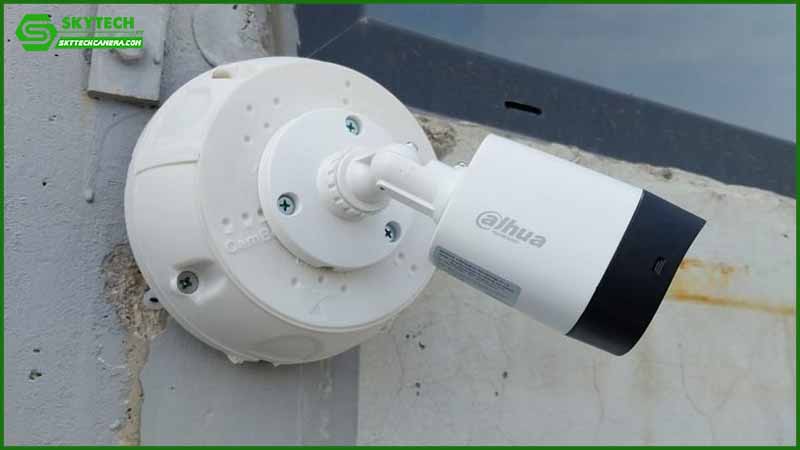 cach-cai-dat-che-do-rieng-tu-privacy-mask-cho-camera-dahua-1