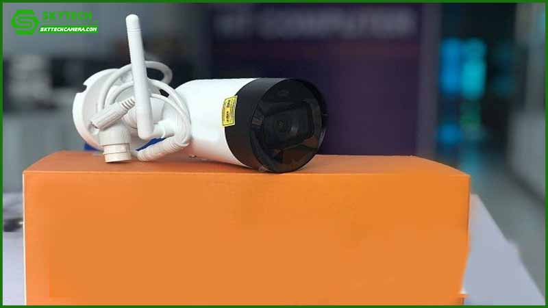 cach-cau-hinh-ghi-hinh-theo-lich-trinh-tiet-kiem-dung-luong-tren-camera-goman-1