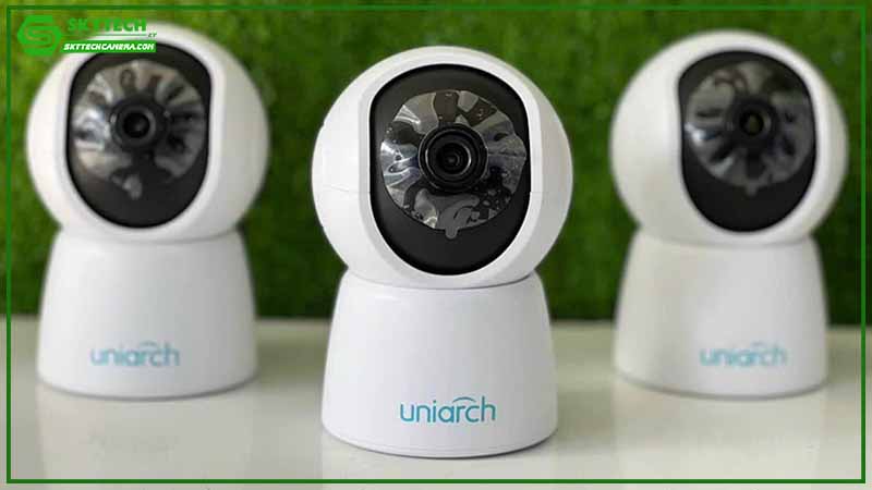 cach-dat-ten-va-phan-quyen-nguoi-dung-cho-camera-uniarch-uho-s2e-1