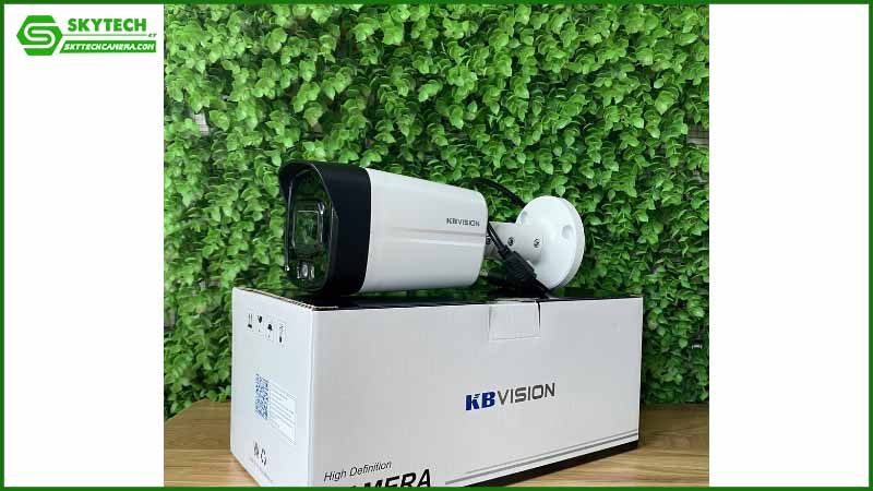 cach-gan-micro-ngoai-cho-camera-kbvision-thu-am-ro-hon-1