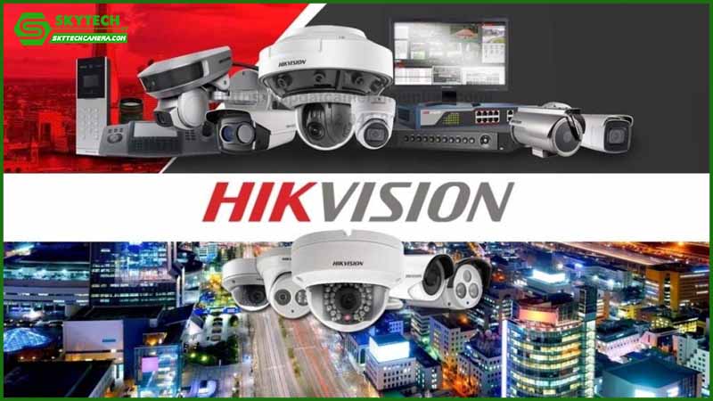 cach-khoa-quyen-truy-cap-tu-xa-tren-camera-hikvision-1