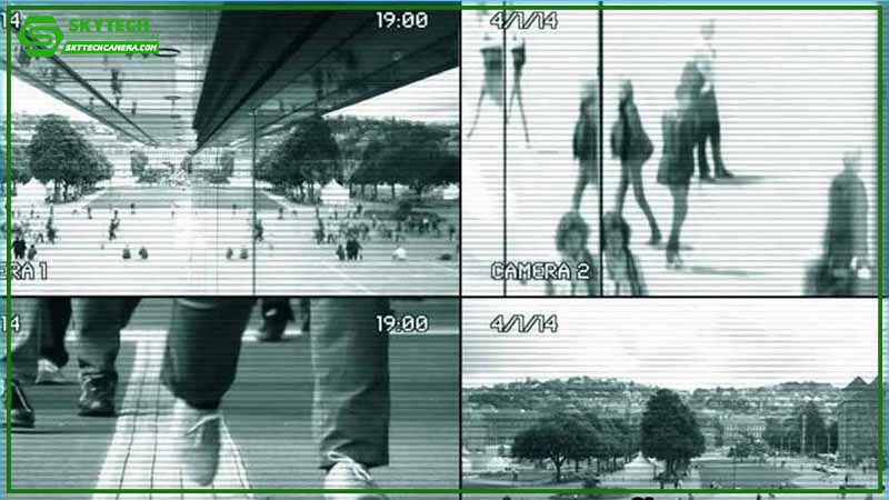 cach-kiem-tra-camera-uniarch-bi-nhieu-tin-hieu-do-nguon-hoac-mang-1