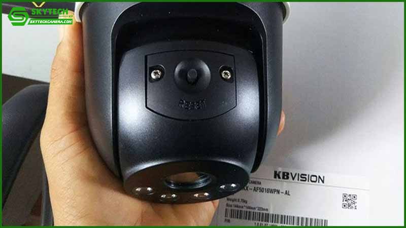 cach-kiem-tra-chat-luong-day-tin-hieu-cho-camera-kbvision-1