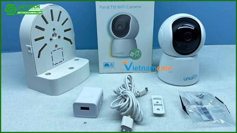 cach-phan-biet-camera-uniarch-chinh-hang-va-hang-gia-1