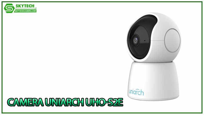 cach-phan-biet-loi-phan-cung-va-phan-mem-tren-uniarch-uho-s2e-1