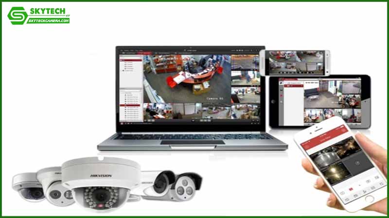 cach-tai-va-sao-luu-video-tu-camera-hikvision-sang-may-tinh-1