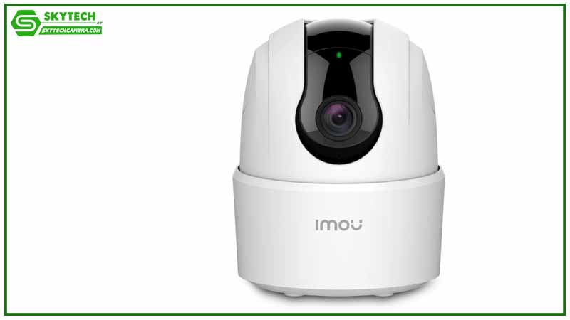 cach-xem-lai-du-lieu-da-ghi-tren-camera-uniarch-uho-s2e-1