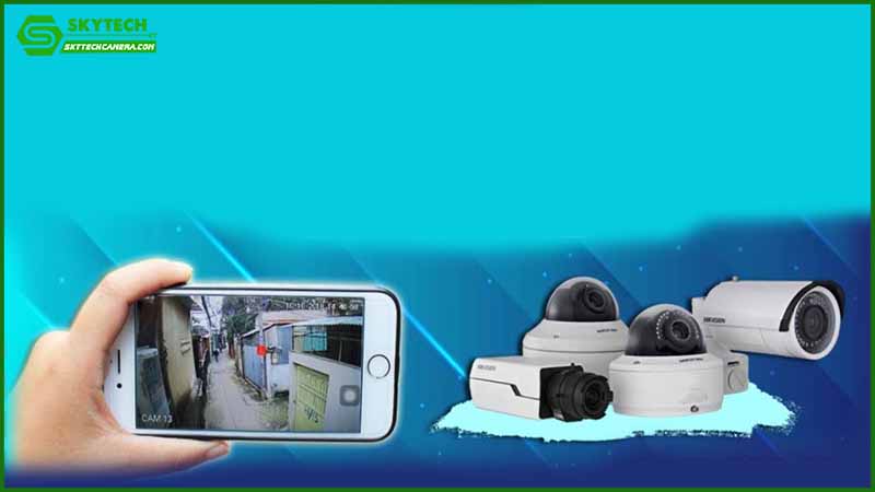 cach-xu-ly-camera-uniarch-bi-do-khi-xem-truc-tiep-tren-dien-thoai-1