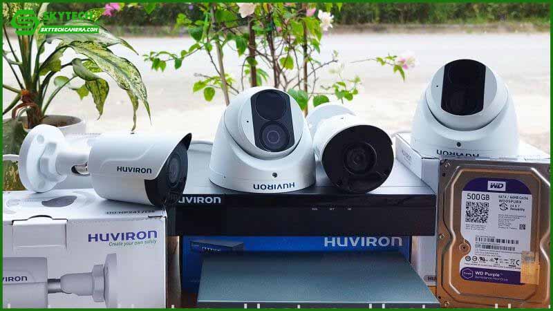 cach-xu-ly-loi-mat-ket-noi-wi-fi-tren-camera-huviron-hieu-qua-1