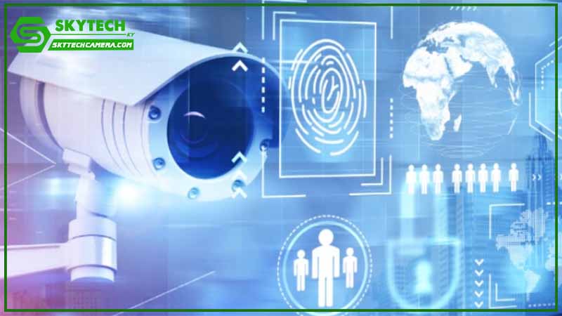 camera-cctv-ung-dung-nha-o-cao-cap-1